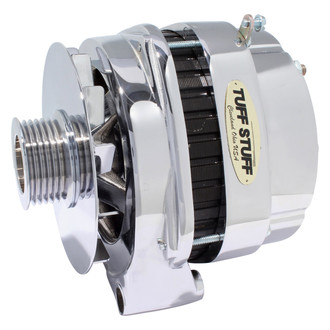 Tuff Stuff Performance® - Alternator