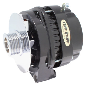 Tuff Stuff Performance® - Alternator