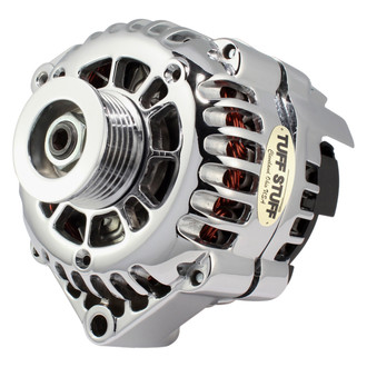 Tuff Stuff Performance® - Alternator