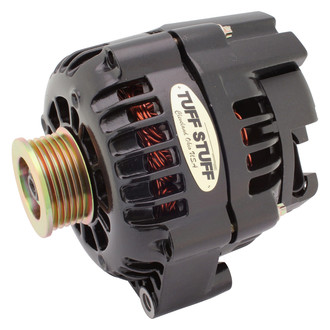 Tuff Stuff Performance® - Alternator