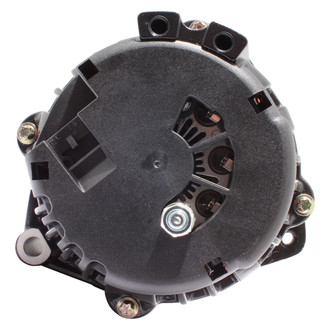 Tuff Stuff Performance® - Alternator