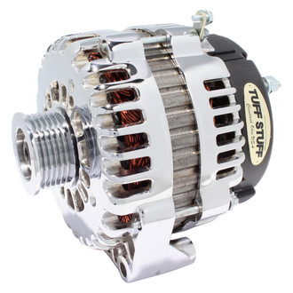 Tuff Stuff Performance® - Alternator