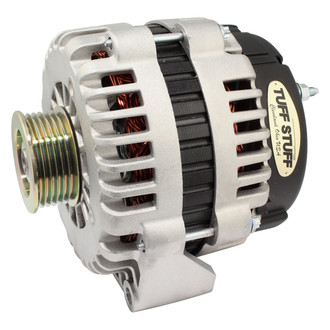 Tuff Stuff Performance® - Alternator