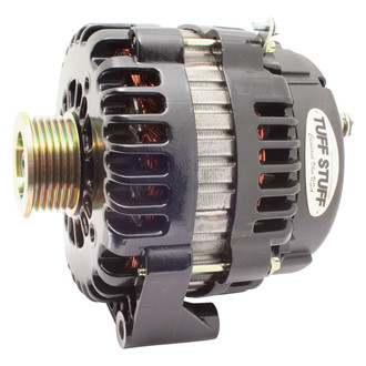 Tuff Stuff Performance® - Alternator