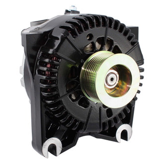 Tuff Stuff Performance® - Alternator