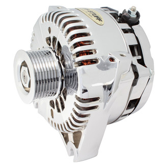 Tuff Stuff Performance® - Alternator