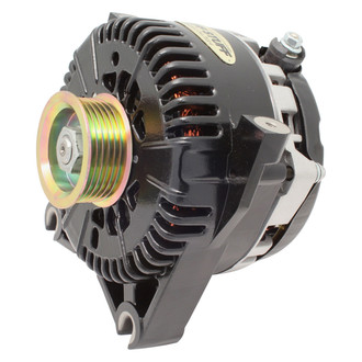 Tuff Stuff Performance® - Alternator