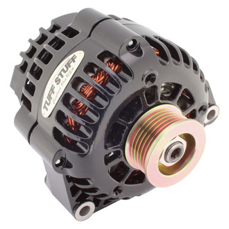 Tuff Stuff Performance® - Alternator