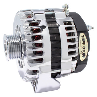 Tuff Stuff Performance® - Alternator