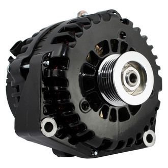 Tuff Stuff Performance® - Alternator