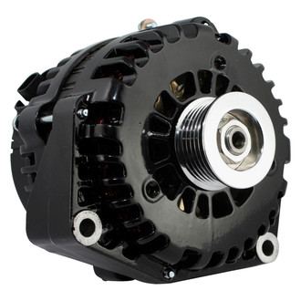 Tuff Stuff Performance® - Alternator