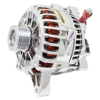 Tuff Stuff Performance® - Alternator