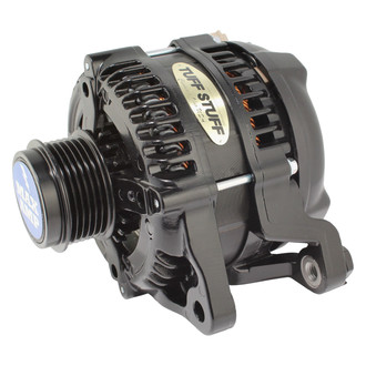Tuff Stuff Performance® - Alternator