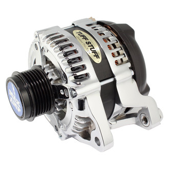 Tuff Stuff Performance® - Alternator