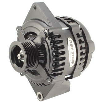 Tuff Stuff Performance® - Alternator