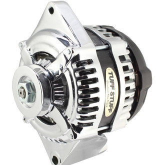 Tuff Stuff Performance® - Alternator