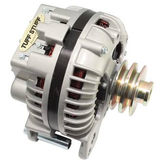 Tuff Stuff Performance® - Alternator