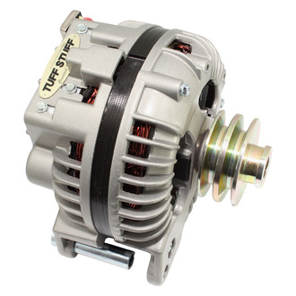 Tuff Stuff Performance® - Alternator