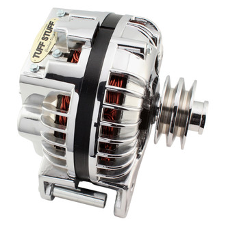 Tuff Stuff Performance® - Alternator