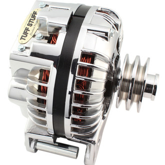 Tuff Stuff Performance® - Alternator