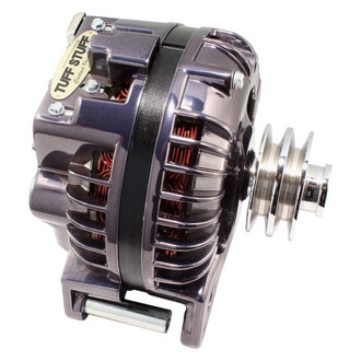 Tuff Stuff Performance® - Alternator