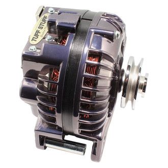 Tuff Stuff Performance® - Alternator