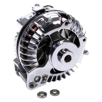 Tuff Stuff Performance® - Alternator