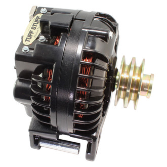 Tuff Stuff Performance® - Alternator
