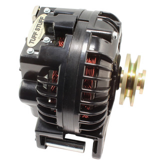 Tuff Stuff Performance® - Alternator