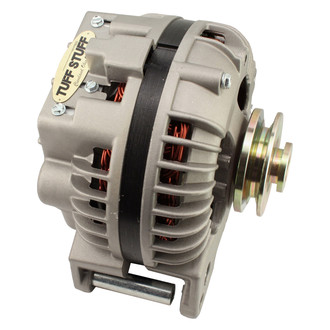 Tuff Stuff Performance® - Alternator