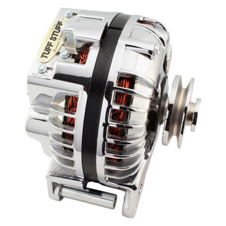 Tuff Stuff Performance® - Alternator