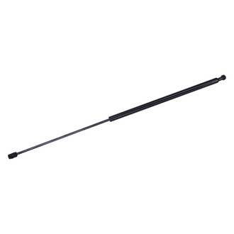 Tuff Support® - Hood Lift Support