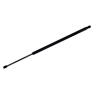 Tuff Support® - Liftgate Lift Support