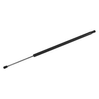 Tuff Support® - Liftgate Lift Support