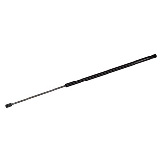 Tuff Support® - Hood Lift Support