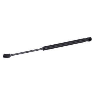 Tuff Support® - Liftgate Lift Support