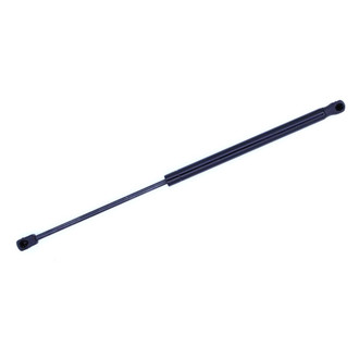 Tuff Support® - Passenger Side Hood Lift Support