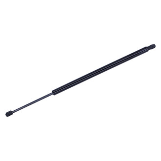 Tuff Support® - Liftgate Lift Support