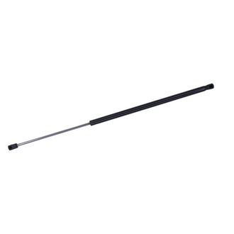 Tuff Support® - Hood Lift Support