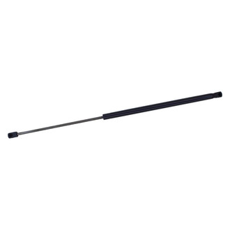 Tuff Support® - Hood Lift Support