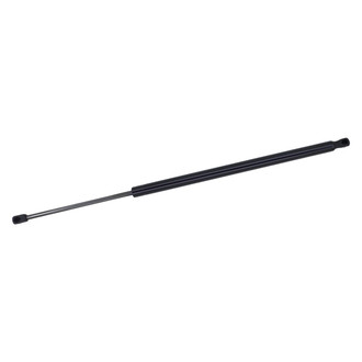 Tuff Support® - Liftgate Lift Support