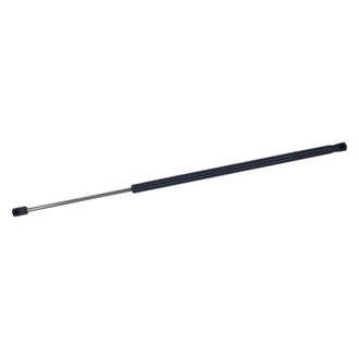 Tuff Support® - Liftgate Lift Support