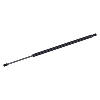Tuff Support® - Liftgate Lift Support