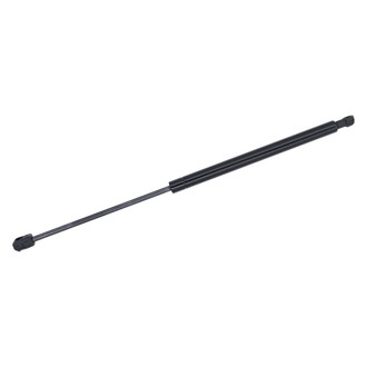 Tuff Support® - Passenger Side Hood Lift Support