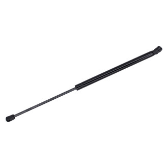 Tuff Support® - Liftgate Lift Support