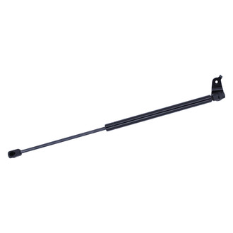 Tuff Support® - Hood Lift Support