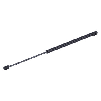 Tuff Support® - Liftgate Lift Support