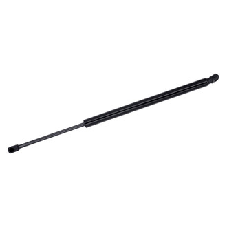 Tuff Support® - Liftgate Lift Support