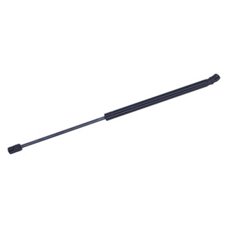 Tuff Support® - Hood Lift Support