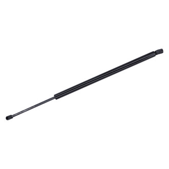 Tuff Support® - Liftgate Lift Support